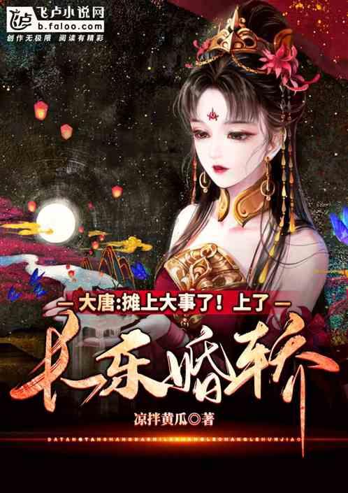 如何与爸妈有效地沟通呢？